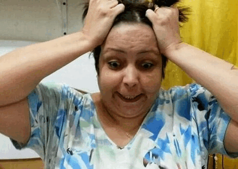 'Esse meme me representa': na porta do Enem, alunos escolhem a 'imagem' do 2º dia de provas