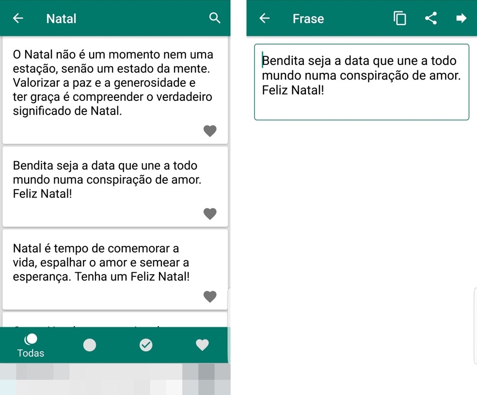 Featured image of post Whatsapp Tumblr Top Frases Para Status