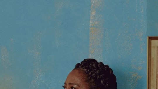 Como o legado de Gloria Maria inspirou jornalistas negras a celebrar suas  histórias