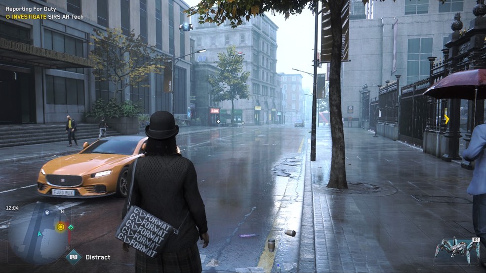 watch-dogs-r-legion-20201101024531.jpg