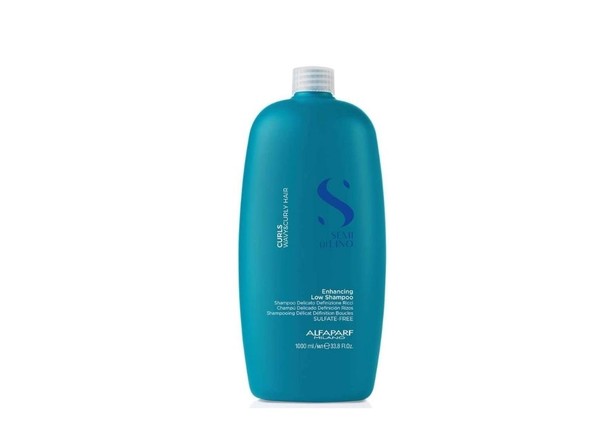 Shampoo low poo (Foto: Reprodução Amazon)