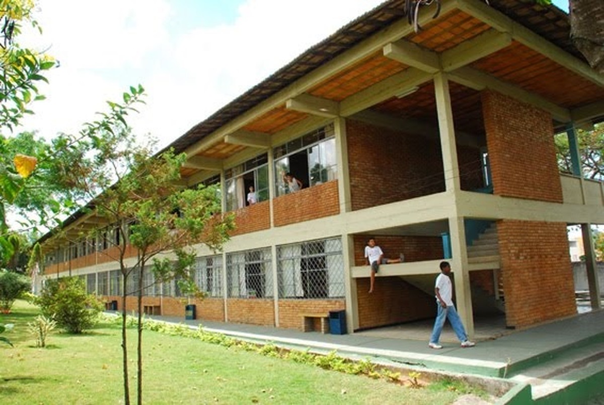 Universidade Aberta do Brasil abre inscrições para cursos gratuitos em Divinópolis Centro