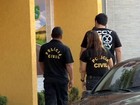 Detran-MT suspende credenciamento de 7 autoescolas por fraude em CNH