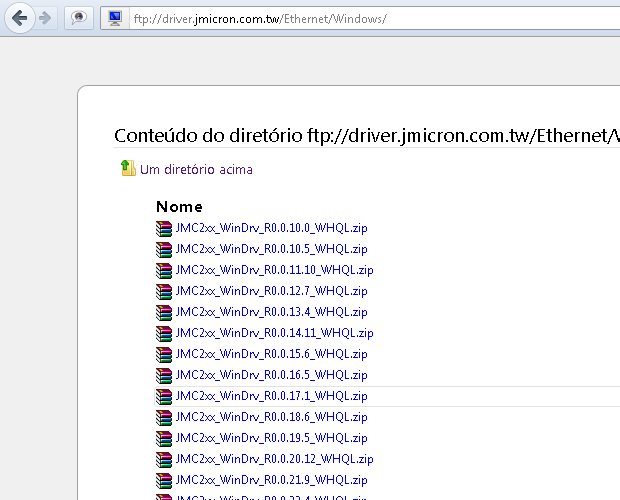 Sis 900 Ethernet Driver For Windows 10