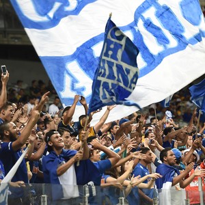 Cruzeiro x Mamoré: veja os detalhes da venda de ingressos para a partida