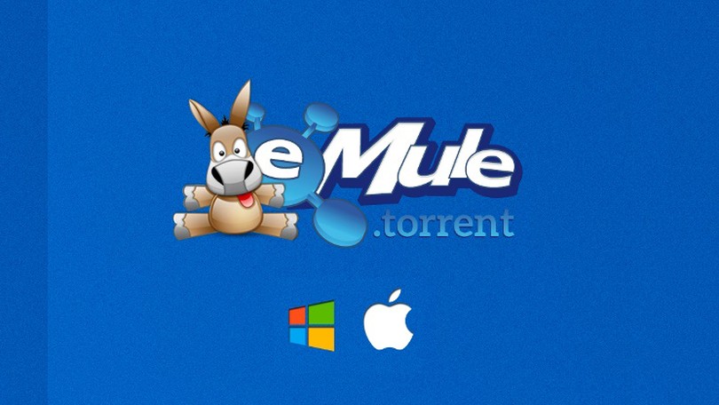 download emule download emule
