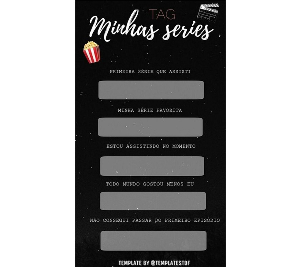 Jogos Para Whatsapp 5 Brincadeiras Para Se Distrair Na Quarentena Fique Em Casa Techtudo Hoje e dia de uma compilacao com brincadeiras para usar no grupo e chat do facebook ou whatsapp. jogos para whatsapp 5 brincadeiras