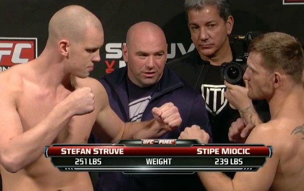 struve_x_miocic.jpg