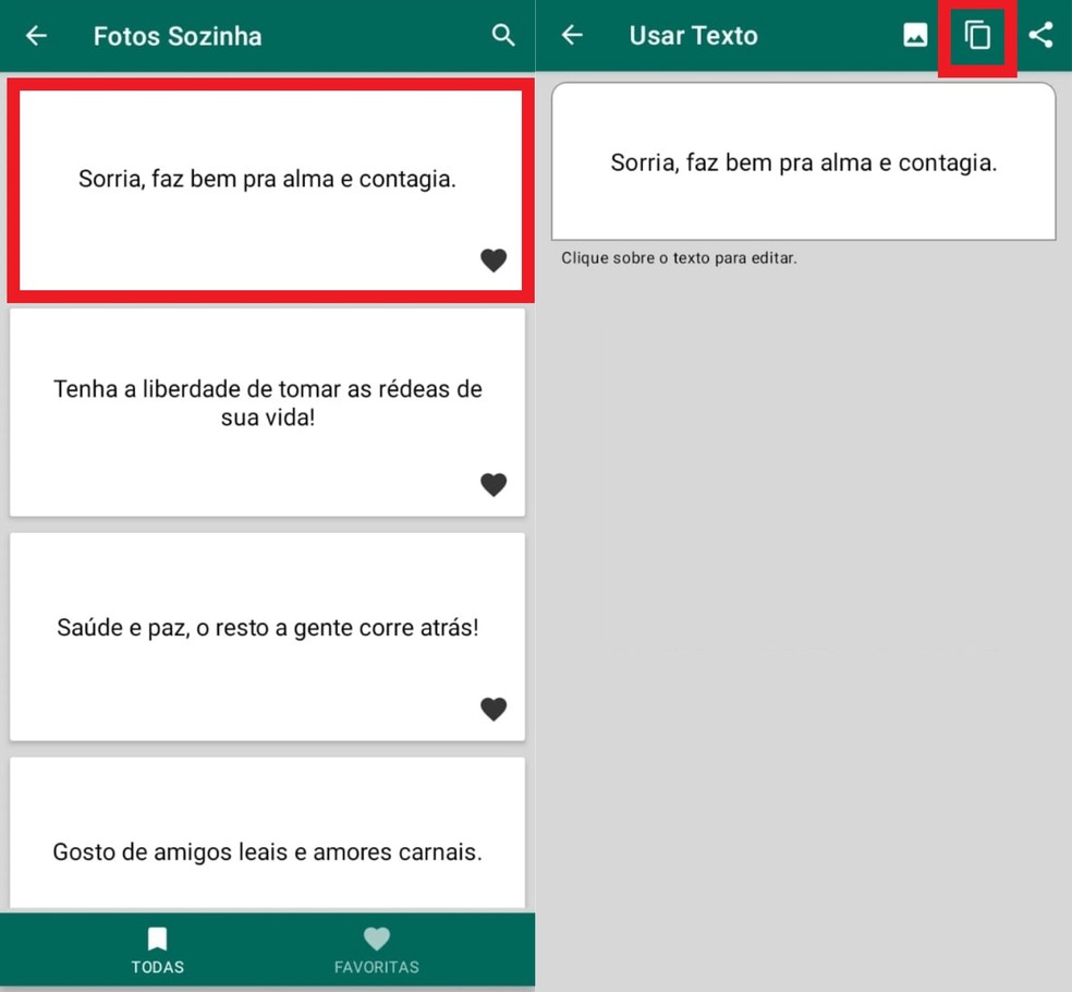 Featured image of post View 11 Frases Para Legenda De Foto Sozinha Instagram