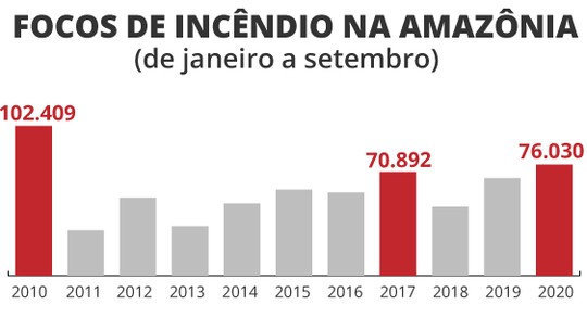 Idosa fica com hematomas no braço após tomar vacina em ...