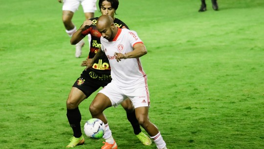 Foto: (RAFAEL VIEIRA/AGIF - AGÊNCIA DE FOTOGRAFIA/AGIF)