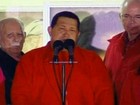 Aliados latino-americanos celebram vitória de Hugo Chávez na Venezuela