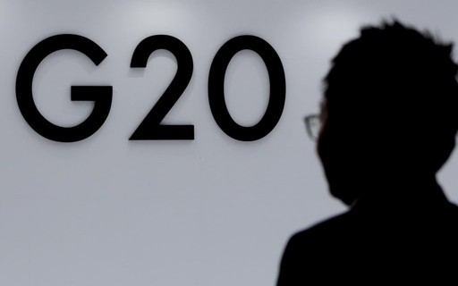 Les dirigeants du G20 ratifient leur soutien à la fiscalité mondiale – Época Negócios