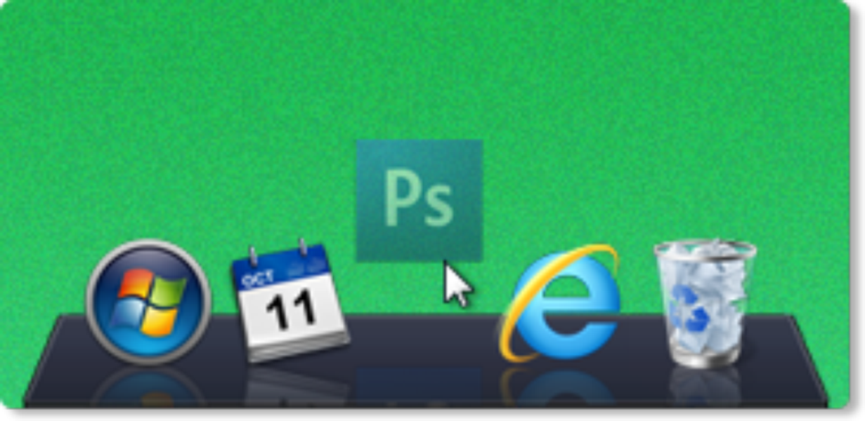 objectdock plus download