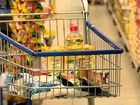 Em 12 meses, inflação acumulada em Campo Grande ultrapassa os 10%