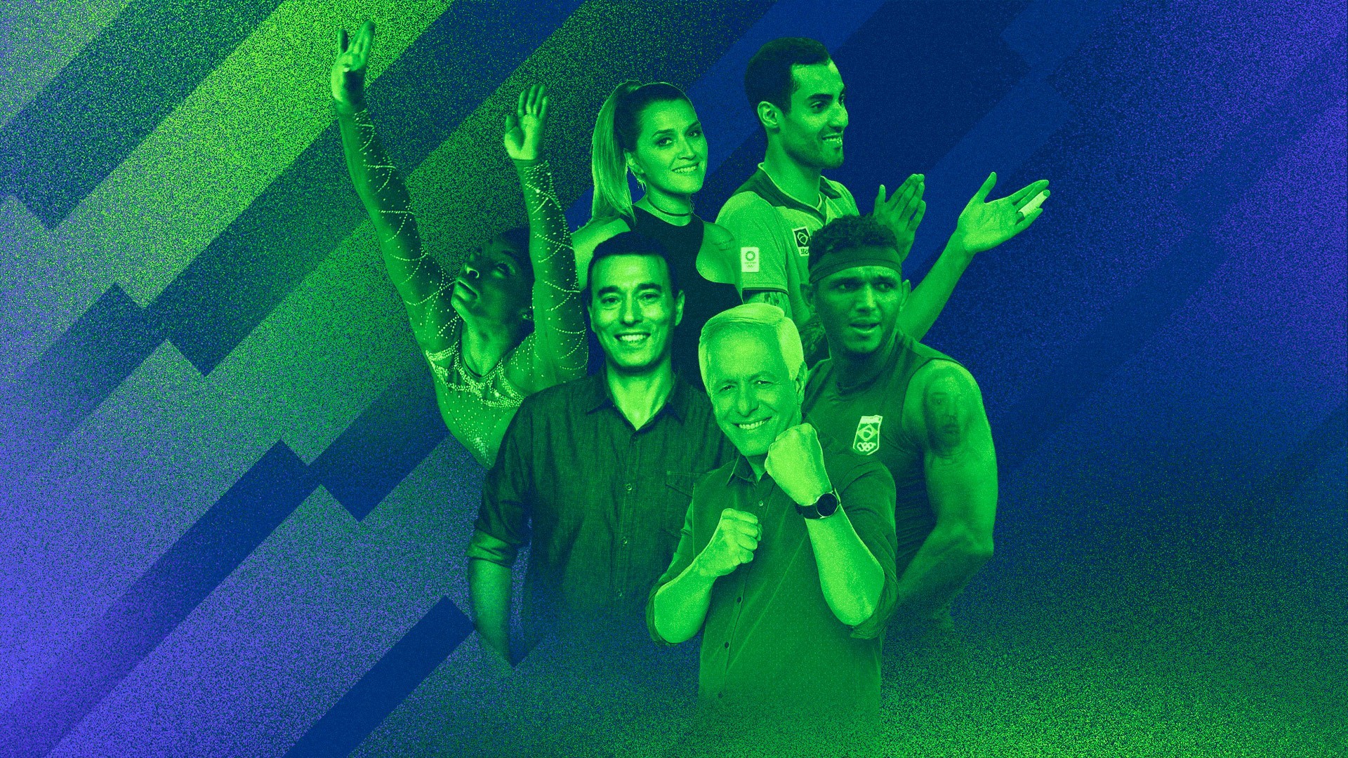 Assistir Sportv 2 Ao Vivo Online Globoplay