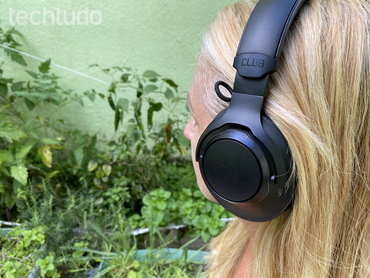 5 fones de ouvido potentes para os fãs de música