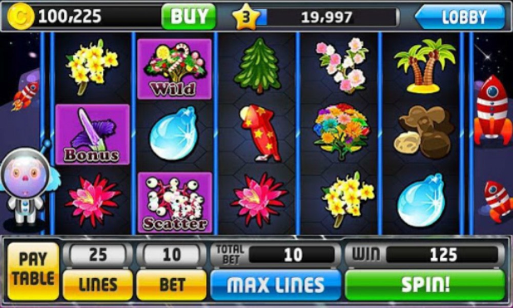 Slots gratuitos sem download e sem cadastro Barnyard Boogie Slots gratuitos sem download e sem cadastro Barnyard Boogie
