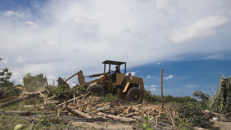 cimi-tremembe-engenho-maranhao.jpg (Foto: cimi/divulgação)