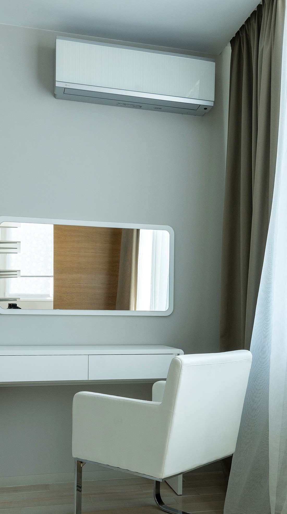 Quer um ar-condicionado mais barato? 7 opções com custo-benefício top