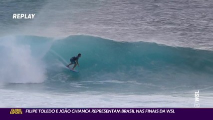 Globo Esporte BA, Ivan Mesquita, o Cêro, vai de surfe, boxe e futebol no  Barba, Cabelo e Resenha