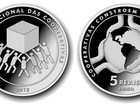 CMN aprova moeda comemorativa sobre cooperativas