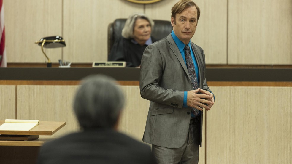 Lancamentos Da Netflix Em Fevereiro Veja Filmes E Series Que