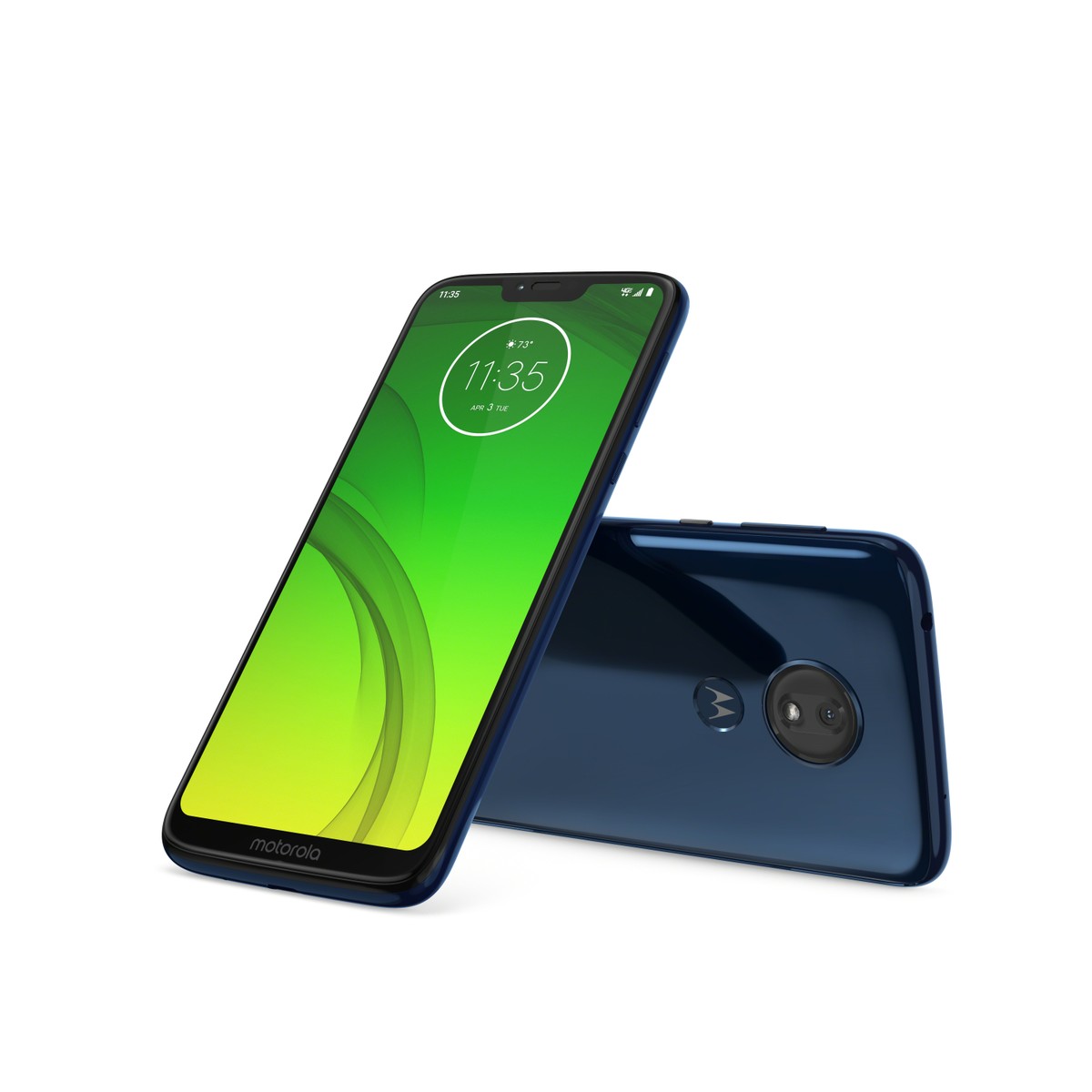 Samsung Galaxy M10 X Moto G7 Play