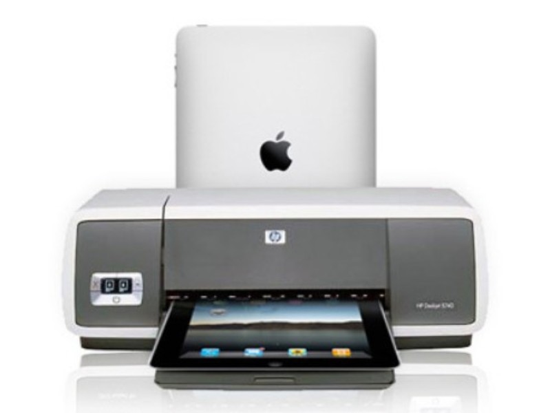 Download Hp Printer Software For Macbook Air