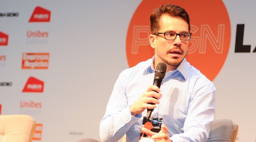 Os melhores momentos do PEGN Labs – Bares e Restaurantes