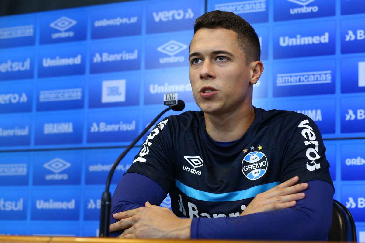 Imagem de capa da noticia