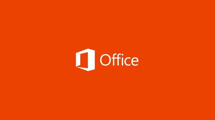 O Outlook Web App está disponível apenas em alguns planos do Office 365 (Foto: Divulgação/Microsoft)