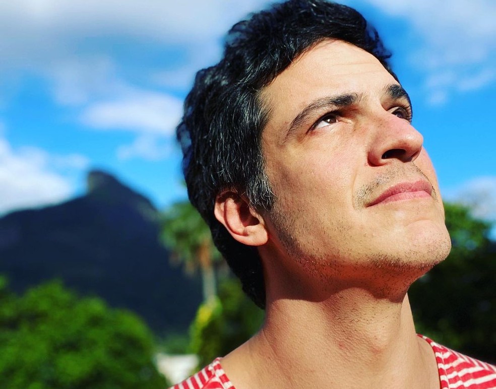 Mateus Solano Revela Que Ainda Mantem Contato Com Colegas De Pega Pega Seguimos Apaixonados Pega Pega Gshow