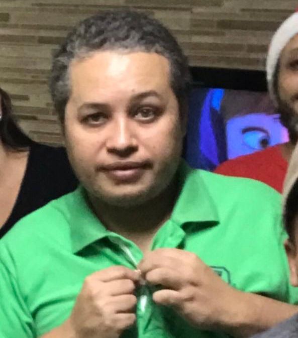 Pedreiro encontra corpo de homem que estava desaparecido ao limpar terreno em Sorocaba 