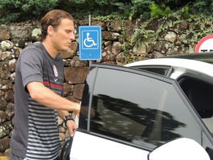 Central do Mercado: Forlán forte no Bota, e Raposa rejeita oferta milionária