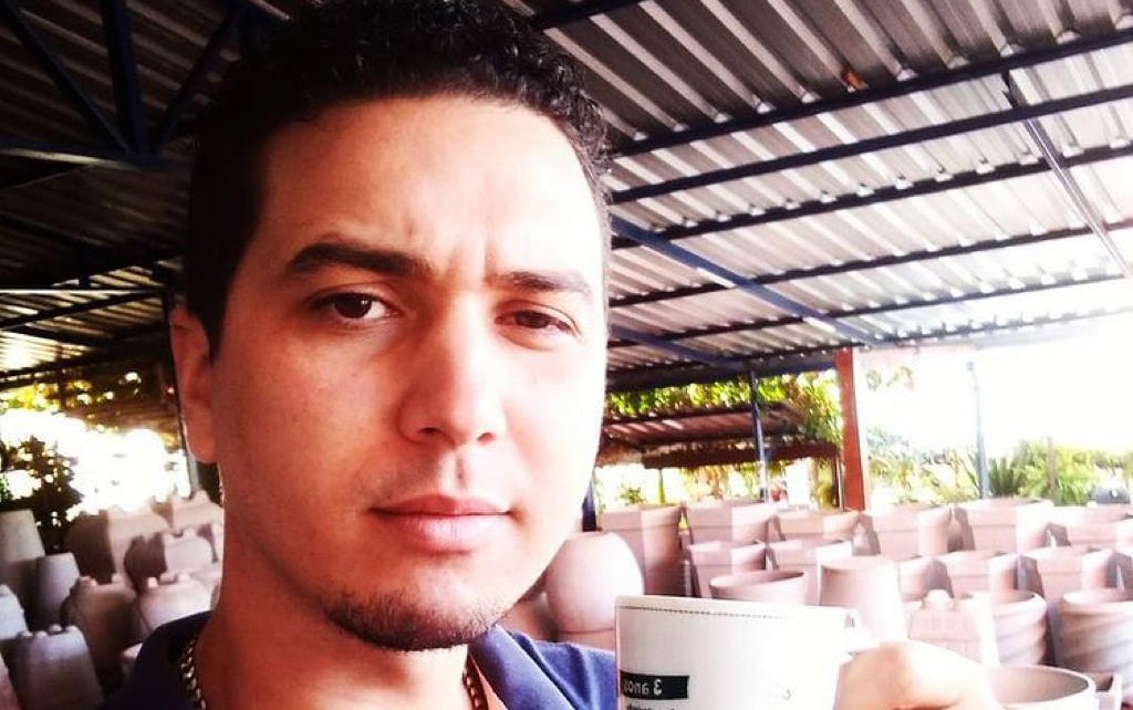 Polícia investiga causa de acidente que matou comerciante no Rio Pardo em Ribeirão Preto, SP