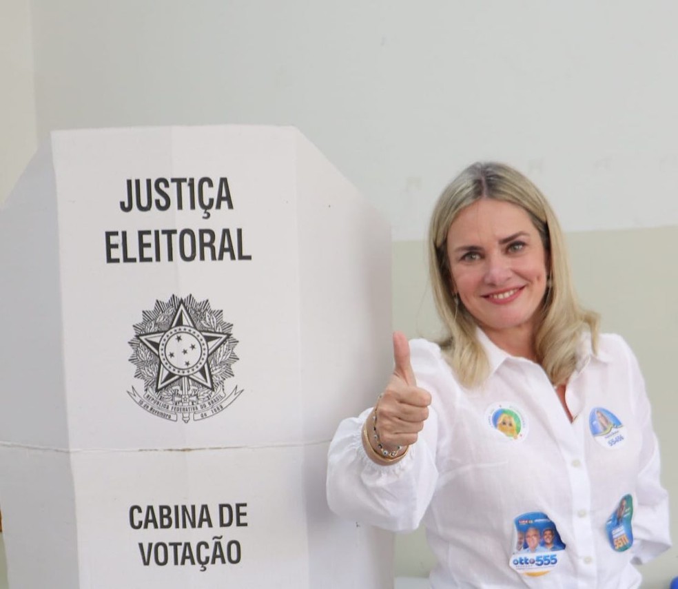 Veja os candidatos a deputado estadual mais votados pelo estado da Bahia