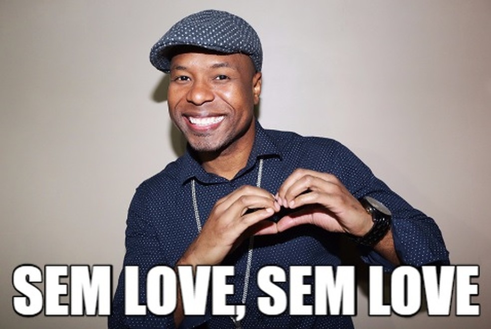  (Foto: Reprodução)