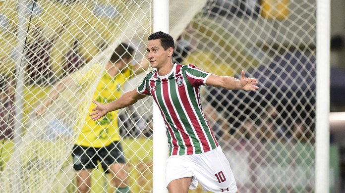 Imagem relacionada