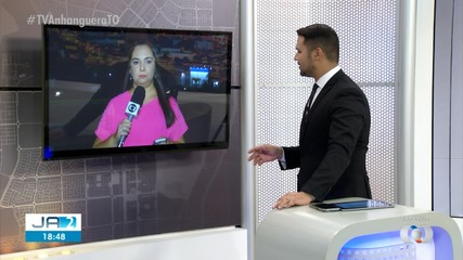 Estado e prefeitura discutem construção de hospital municipal