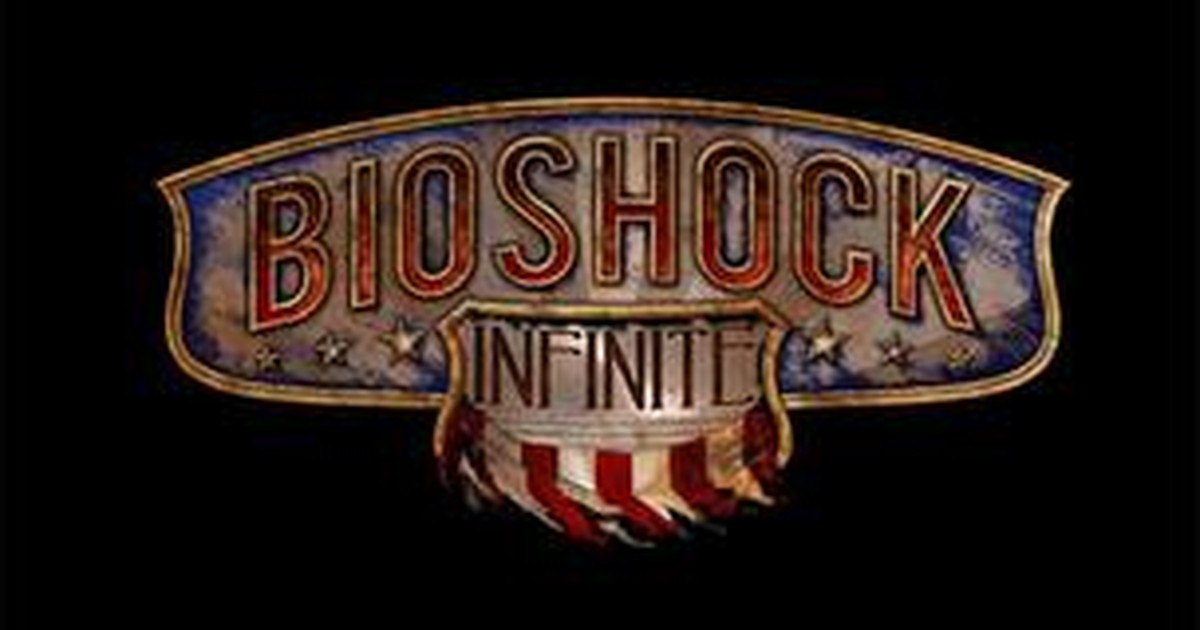 BioShock Infinite: veja curiosidades sobre o jogo que completa 5 anos