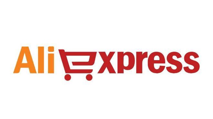 Como Colocar O Aliexpress Em Portugues E Commerce Techtudo