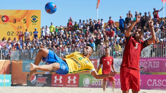 Em Moscou Flamengo Inicia A Busca Pelo Inedito Titulo Mundial De Futebol De Areia Futebol De Areia Ge