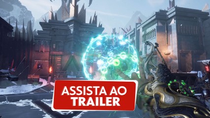 G1 - 'Game de dragão' feito por estudantes é eleito o melhor do SBGames -  notícias em Tecnologia e Games