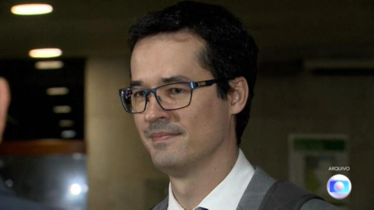 Câmara do TCU mantém condenação de Dallagnol no processo sobre diárias da Lava Jato