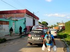 Mototaxista é morto após assalto na Zona Oeste de Manaus