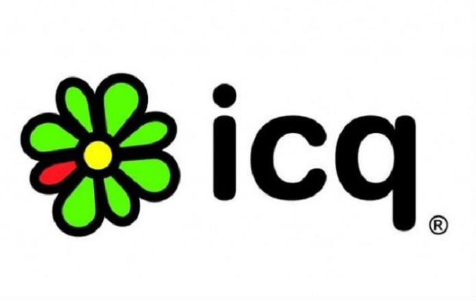 ICQ pode ser uma boa alternativa ao WhatsApp (Foto: Divulgação/ICQ) 