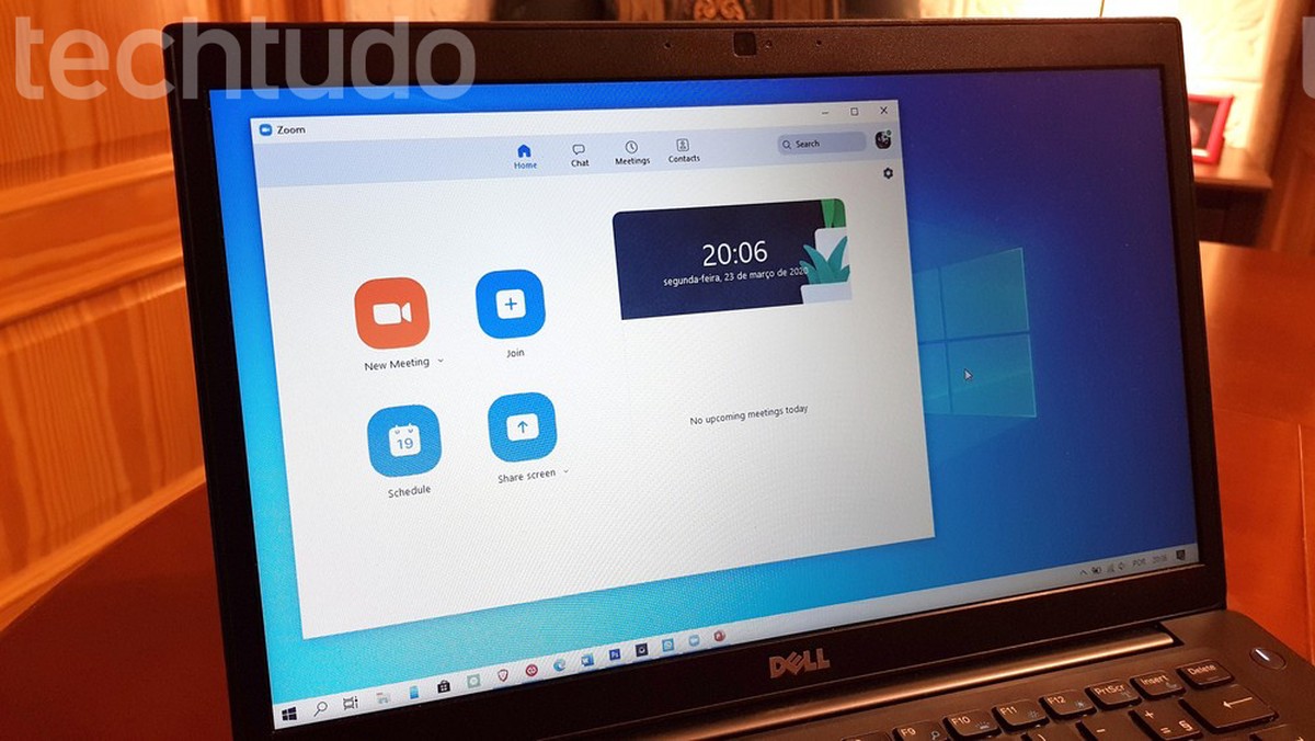 zoom meeting app download for pc windows 10