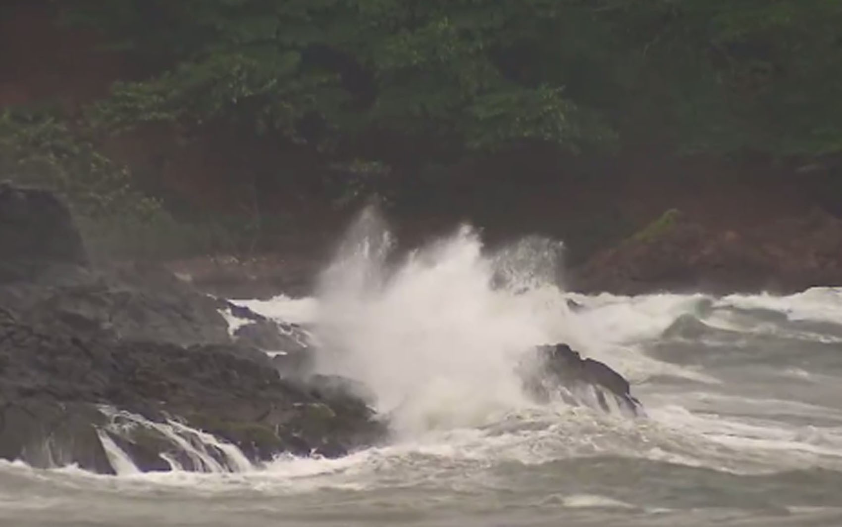 Camera Ao Vivo Praia Grande Ubatuba Waves Https G1 Globo Com Rs Rio Grande Do Sul Noticia 2019 05 16 Capes Desbloqueia 161 Bolsas De Pesquisa No Rio Grande Do Sul Ghtml 2019 05 17t19 16 36 609000 00 00 Https S2 Glbimg Com H L7laft6ktksag Nihdny40vme I S3 Glbimg Com V1