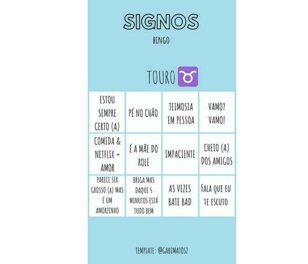 Conheca Dez Brincadeiras Para Stories Do Instagram Redes Sociais Techtudo Pensar em conteúdo/imagem todas as vezes que vai publicar no instagram e, não somente isso, mas perguntas diretas têm mais respostas também. conheca dez brincadeiras para stories